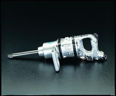 【SALE通貨価値】エスコ (ESCO) EA155KG 3/4\"DR エアーインパクトレンチ EA155KG"