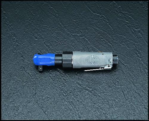 エスコ (ESCO) EA157KA 3/8\