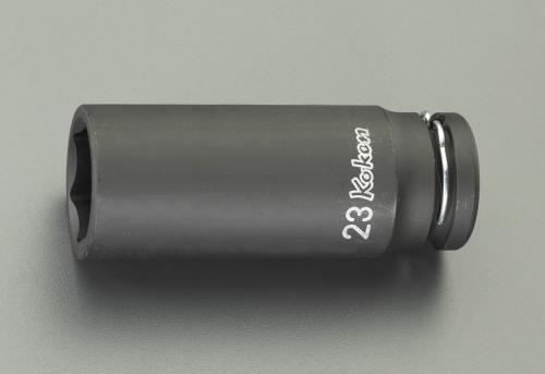 エスコ (ESCO) EA164DG-32 1/2\