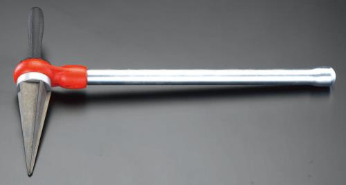 エスコ (ESCO) EA339V-2 3/8\
