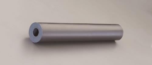 エスコ (ESCO) EA441NE-55 55x30x350mm [耐候性]MCﾅｲﾛﾝﾊﾟｲﾌﾟ EA441NE-55 【2本セット】
