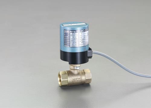 【SALE必要経費】エスコ (ESCO) EA470BG-12 Rc1・1/4\