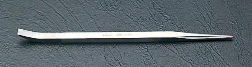 エスコ (ESCO) EA519 13x395mm ピンチバー EA519|Orange Tool Tokiwa