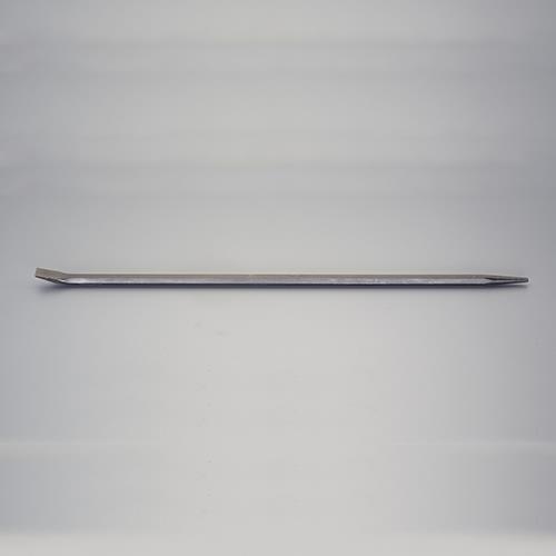 【SALE通貨価値】エスコ (ESCO) EA519AJ-6 22x1067粍 プライバー EA519AJ-6