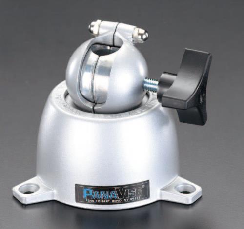 エスコ (ESCO) EA525ML-1B ﾍﾞｰｽ(ﾊﾞｲｽ用) EA525ML-1B 【2個セット】