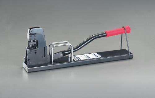 エスコ (ESCO) EA545A-100 W3/8\