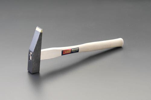 エスコ (ESCO) EA575YM-24 24x330mm ブロックハンマー(超硬付) EA575YM-24