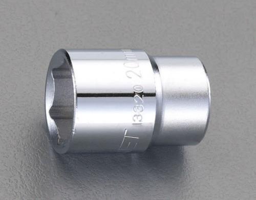 エスコ (ESCO) EA617DW-10 1/2\