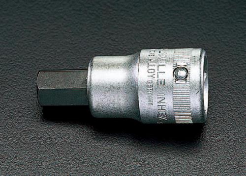 エスコ (ESCO) EA617WD-17 3/4\