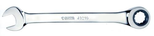エスコ (ESCO) EA684RA-30 30mm ﾗﾁｪｯﾄ片目片口ｽﾊﾟﾅ EA684RA-30 【2丁セット】