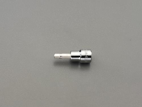 エスコ (ESCO) EA687BM-105 3/8\