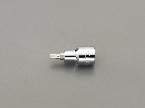 エスコ (ESCO) EA687CM-355 1/2\