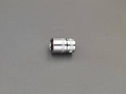 エスコ (ESCO) EA687CS-10 1/2\