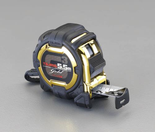 エスコ (ESCO) EA720JJ-7.5 25mmx7.5m ﾒｼﾞｬｰ EA720JJ-7.5 【2個仕かける】