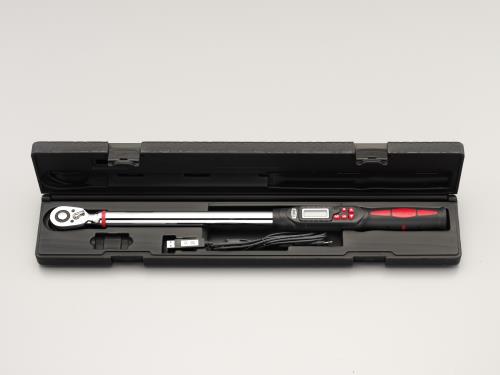 エスコ (ESCO) EA723MG-61 100-500N・m(3/4\