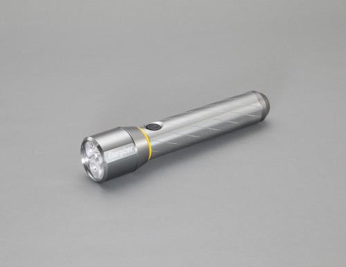 エスコ (ESCO) EA758E-32 [単3x6本]閃光電球ともし火/LED EA758E-32