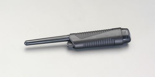エスコ (ESCO) EA760FE-1 金属元素さぐり当てる機 EA760FE-1 【2個仕掛ける】