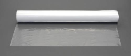 エスコ (ESCO) EA911BA-36 1.0 x100m/0.1mm 床面養生シート(厚手・シングル) EA911BA-36 7,493円