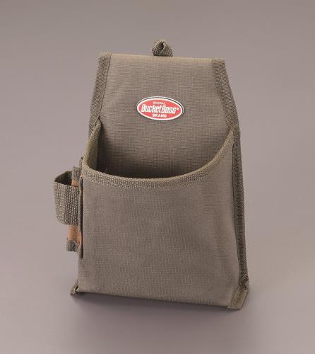 エスコ (ESCO) EA925MH-52 165x 76x228粍 ﾂｰﾙﾎﾙﾀﾞｰ EA925MH-52 【3個仕掛ける】