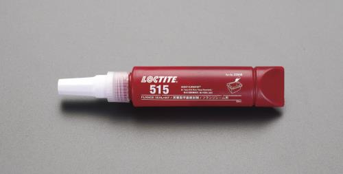エスコ (ESCO) EA930TA-26C 300ml フランジシール剤 EA930TA-26C