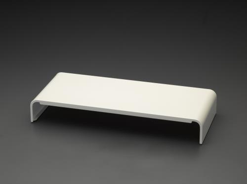 エスコ (ESCO) EA954HD-2 540x220x 82mm ﾓﾆﾀｰｽﾀﾝﾄﾞ EA954HD-2 【3個セット】 7,303円