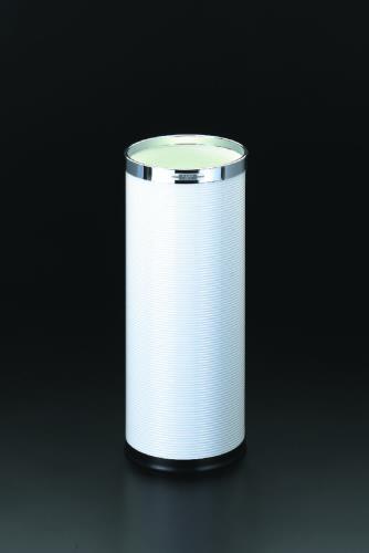 エスコ (ESCO) 182mm丸x450mm 傘 立 EA995AA-31