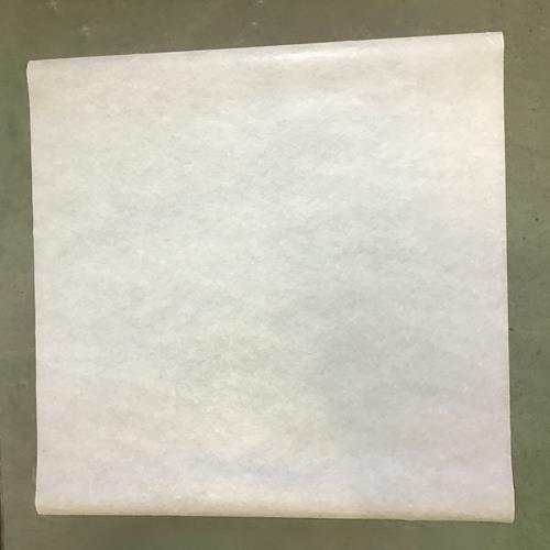 エスコ (ESCO) EA351BS-22 1000x1000x0.21粍 ｼｰﾄﾊﾟｯｷﾝ(超低面圧用) EA351BS-22 【2枚仕掛ける】