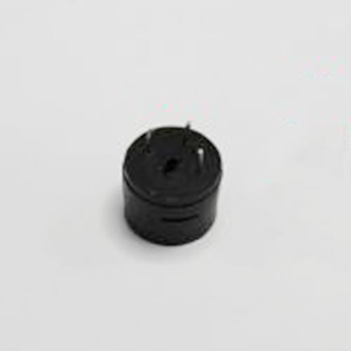 エスコ (ESCO) EA705EH-1 [EA705EH-10,-20用] 交換用センサー EA705EH-1