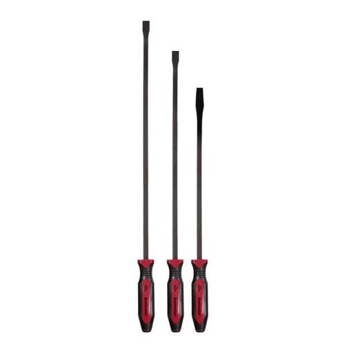 コノエ 30度メートル台形ネジ(SUS304・左ねじ) TR28×1580 SNTR28-1580L : DIY FACTORY ONLINE  SHOP - 通販 - Yahoo!ショッピング コノエ 30度メートル台形ネジ(SUS304・左ねじ) TR28×1590 SNTR28-1590L 1点
