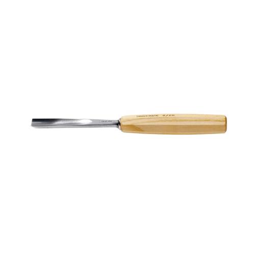 エスコ (ESCO) EA588GN-116 16.0mm 丸型・彫刻のみ EA588GN-116