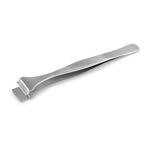 エスコ (ESCO) EA595AK-110 125mm/500A WAFER用ﾋﾟﾝｾｯﾄ(ｽﾃﾝﾚｽ製) EA595AK-110 【3個セット】