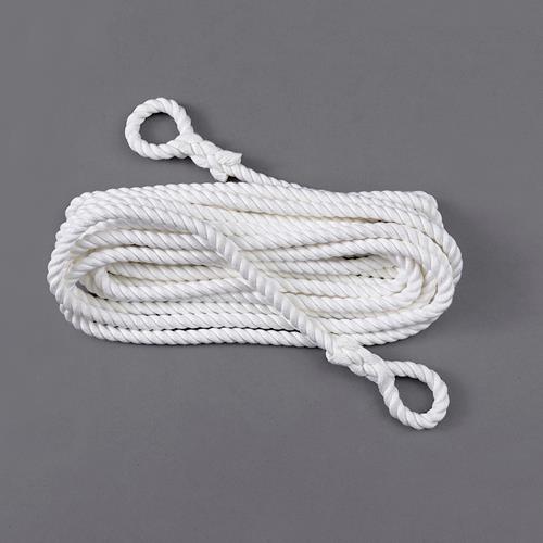 エスコ (ESCO) EA628XE-12 14.0mm x20m トラックロープ(クレモナ) EA628XE-12 8,026円