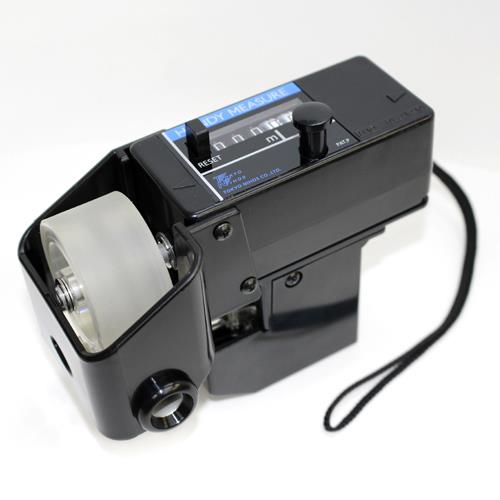 エスコ (ESCO) EA714CB-2 1糎-1粁 長さ位置づける器(有線テレビ用) EA714CB-2