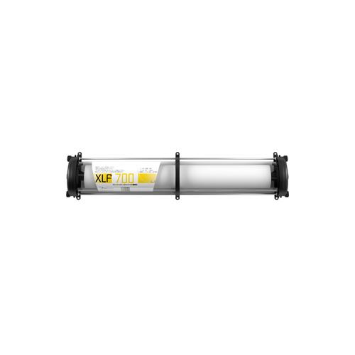エスコ (ESCO) EA997PS-101 700x400mm エアフィルター(マグネット式/45枚) EA997PS-101 34,332円