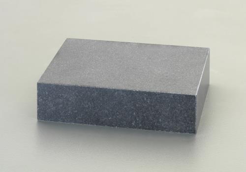 エスコ (ESCO) EA719XG-5 300x 450x100mm 精密石碇盤(JIS 0級相当) EA719XG-5