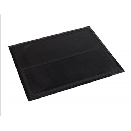 エスコ (ESCO) EA929DL-1 750x900mm 吸油マット用ベース EA929DL-1