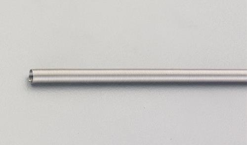 エスコ (ESCO) EA952SC-182 18x2.0mm/1m 引きスプリング(ステンレス製) EA952SC-182