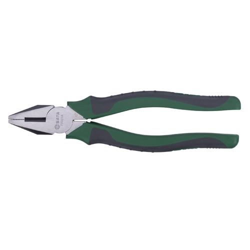 エスコ (ESCO) EA682AA-100 213粍 ﾍﾟﾝﾁ EA682AA-100 【3丁仕掛ける】 花・ガーデン・DIY-その他-DIY・工具