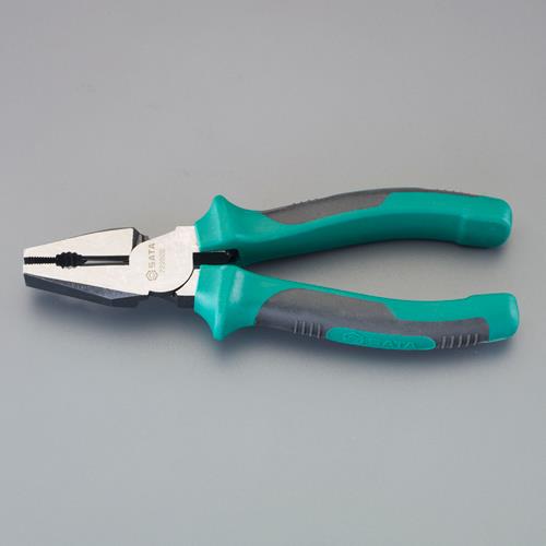 エスコ (ESCO) EA682CF-170 175mm ﾍﾟﾝﾁ EA682CF-170 【3丁セット】