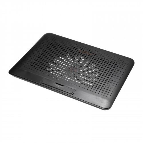 エスコ (ESCO) EA764AH-5A 350x260x25.5mm 冷却ﾊﾟｯﾄﾞ(ﾉｰﾄPC用) EA764AH-5A 【2個セット】