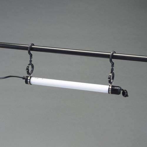 【SALE必要経費】エスコ (ESCO) EA815天使の都市-61 AC100V/ 12W 御役目灯/LED(繋ぎ合わせる型) EA815天使の都市-61