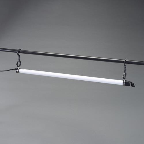 エスコ (ESCO) EA815LA-63 AC100V/ 35W 作業灯/LED(連結型) EA815LA-63