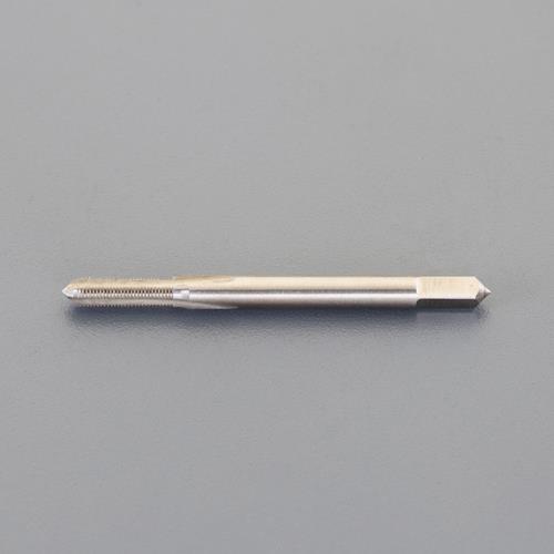 エスコ (ESCO) EA829JC-224 M24x1.50 ﾊﾝﾄﾞﾀｯﾌﾟ(細目/HSS/仕上) EA829JC-224 【2本セット】