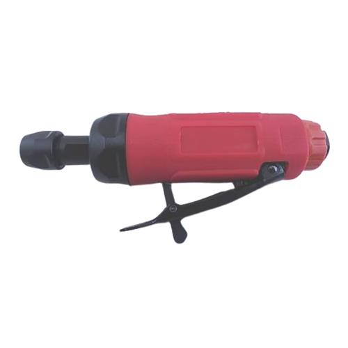 エスコ (ESCO) EA159DB-1 25,000rpm/3mm・6mm エアーグラインダーキット EA159DB-1
