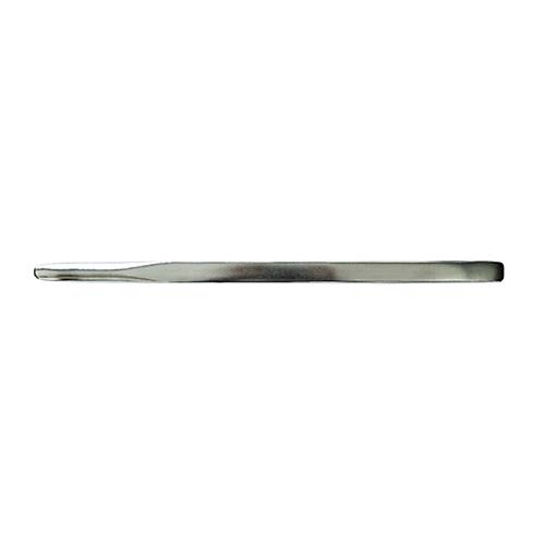 エスコ (ESCO) EA519FG-21 19x500mm タイヤレバー(ランフラットタイヤ用) EA519FG-21