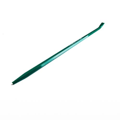 エスコ (ESCO) EA683PW-3 22x 800mm ﾋﾟﾝﾁﾊﾞｰ EA683PW-3 【2本セット】