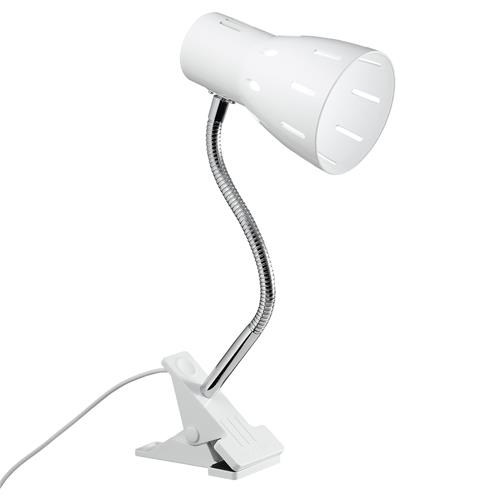 エスコ (ESCO) EA761XB-76C [USB] 照明ｽﾀﾝﾄﾞ/LED EA761XB-76C 【2個セット】