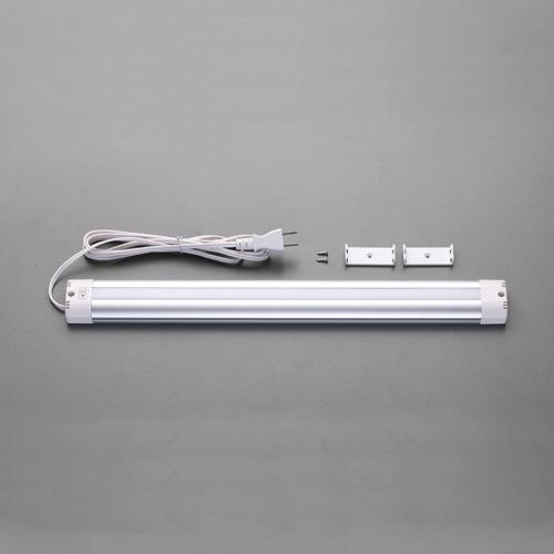 エスコ (ESCO) EA815LE-21C AC100V/7.0W/470mm 照明灯/LED EA815LE-21C
