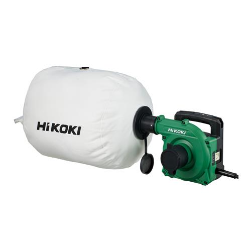 エスコ (ESCO) EA899AH-4 AC100V/560W 小形集じん機(無線連動) EA899AH-4 32,894円