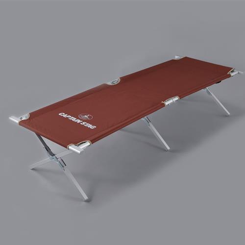 エスコ (ESCO) EA913YG-16A 1920x720x 420mm ベッド(ポータブル) EA913YG-16A